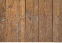 Photo Texture of Wood Planks 0001